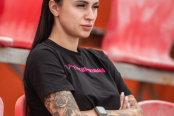 <a href="https://st.getinfootball.com/albums/1097051/68c07e5909294_1920.jpg" target="_blank">Завантажити оригінал</a>