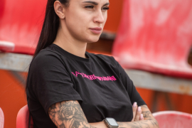 <a href="https://st.getinfootball.com/albums/1097051/68c07e5909294_1920.jpg" target="_blank">Завантажити оригінал</a>