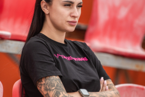 <a href="https://st.getinfootball.com/albums/1097051/68c07e5909294_1920.jpg" target="_blank">Завантажити оригінал</a>