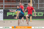 <a href="https://st.getinfootball.com/albums/1097051/68c07e5b2185b_1920.jpg" target="_blank">Завантажити оригінал</a>