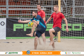 <a href="https://st.getinfootball.com/albums/1097051/68c07e5b2185b_1920.jpg" target="_blank">Завантажити оригінал</a>