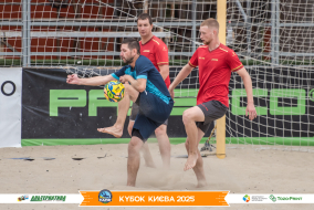 <a href="https://st.getinfootball.com/albums/1097051/68c07e5b2185b_1920.jpg" target="_blank">Завантажити оригінал</a>