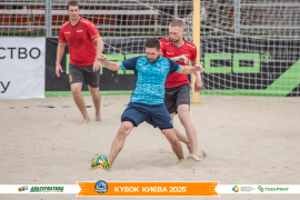 <a href="https://st.getinfootball.com/albums/1097051/68c07e5d2609f_1920.jpg" target="_blank">Завантажити оригінал</a>