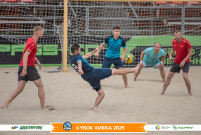 <a href="https://st.getinfootball.com/albums/1097051/68c07e5f247fa_1920.jpg" target="_blank">Завантажити оригінал</a>