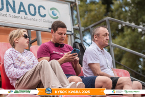 <a href="https://st.getinfootball.com/albums/1097051/68c07e6120e72_1920.jpg" target="_blank">Завантажити оригінал</a>