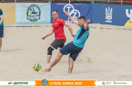 <a href="https://st.getinfootball.com/albums/1097051/68c07e6532315_1920.jpg" target="_blank">Завантажити оригінал</a>