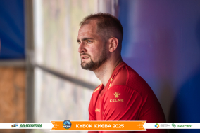 <a href="https://st.getinfootball.com/albums/1097051/68c07e672074b_1920.jpg" target="_blank">Завантажити оригінал</a>