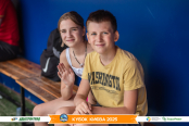 <a href="https://st.getinfootball.com/albums/1097051/68c07e69261e3_1920.jpg" target="_blank">Завантажити оригінал</a>