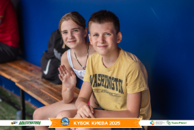 <a href="https://st.getinfootball.com/albums/1097051/68c07e69261e3_1920.jpg" target="_blank">Завантажити оригінал</a>