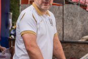<a href="https://st.getinfootball.com/albums/1097051/68c07e6b1fc6a_1920.jpg" target="_blank">Завантажити оригінал</a>