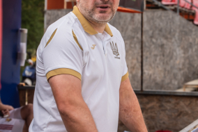 <a href="https://st.getinfootball.com/albums/1097051/68c07e6b1fc6a_1920.jpg" target="_blank">Завантажити оригінал</a>