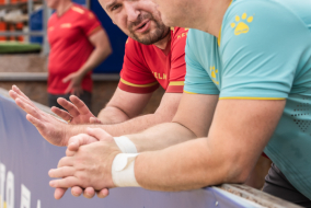 <a href="https://st.getinfootball.com/albums/1097051/68c07e6d25895_1920.jpg" target="_blank">Завантажити оригінал</a>