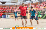 <a href="https://st.getinfootball.com/albums/1097051/68c07e6f27a9d_1920.jpg" target="_blank">Завантажити оригінал</a>