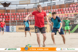 <a href="https://st.getinfootball.com/albums/1097051/68c07e6f27a9d_1920.jpg" target="_blank">Завантажити оригінал</a>