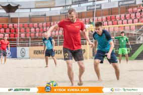 <a href="https://st.getinfootball.com/albums/1097051/68c07e6f27a9d_1920.jpg" target="_blank">Завантажити оригінал</a>
