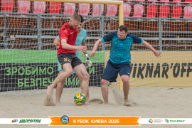 <a href="https://st.getinfootball.com/albums/1097051/68c07e714600e_1920.jpg" target="_blank">Завантажити оригінал</a>