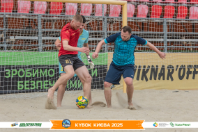 <a href="https://st.getinfootball.com/albums/1097051/68c07e714600e_1920.jpg" target="_blank">Завантажити оригінал</a>