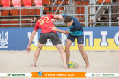 <a href="https://st.getinfootball.com/albums/1097051/68c07e741cbf2_1920.jpg" target="_blank">Завантажити оригінал</a>