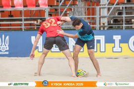 <a href="https://st.getinfootball.com/albums/1097051/68c07e741cbf2_1920.jpg" target="_blank">Завантажити оригінал</a>