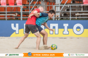 <a href="https://st.getinfootball.com/albums/1097051/68c07e761d650_1920.jpg" target="_blank">Завантажити оригінал</a>