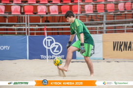 <a href="https://st.getinfootball.com/albums/1097051/68c07e781cd75_1920.jpg" target="_blank">Завантажити оригінал</a>