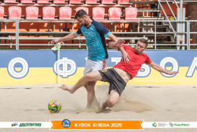 <a href="https://st.getinfootball.com/albums/1097051/68c07e7c34003_1920.jpg" target="_blank">Завантажити оригінал</a>