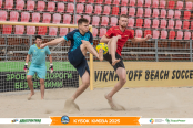 <a href="https://st.getinfootball.com/albums/1097051/68c07e7e21cbb_1920.jpg" target="_blank">Завантажити оригінал</a>