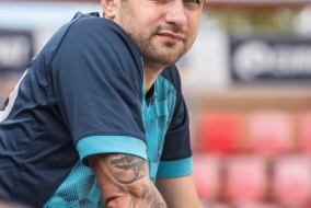 <a href="https://st.getinfootball.com/albums/1097051/68c07e8037d07_1920.jpg" target="_blank">Завантажити оригінал</a>