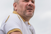 <a href="https://st.getinfootball.com/albums/1097051/68c07e822d825_1920.jpg" target="_blank">Завантажити оригінал</a>