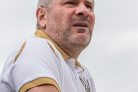 <a href="https://st.getinfootball.com/albums/1097051/68c07e822d825_1920.jpg" target="_blank">Завантажити оригінал</a>