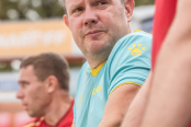 <a href="https://st.getinfootball.com/albums/1097051/68c07e841b044_1920.jpg" target="_blank">Завантажити оригінал</a>
