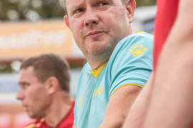 <a href="https://st.getinfootball.com/albums/1097051/68c07e841b044_1920.jpg" target="_blank">Завантажити оригінал</a>