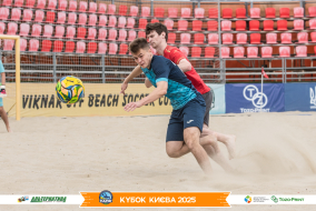 <a href="https://st.getinfootball.com/albums/1097051/68c07e862f7f7_1920.jpg" target="_blank">Завантажити оригінал</a>