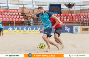 <a href="https://st.getinfootball.com/albums/1097051/68c07e8b2cb51_1920.jpg" target="_blank">Завантажити оригінал</a>