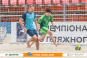 <a href="https://st.getinfootball.com/albums/1097051/68c07e8d4128f_1920.jpg" target="_blank">Завантажити оригінал</a>
