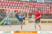 <a href="https://st.getinfootball.com/albums/1097051/68c07e8f2545c_1920.jpg" target="_blank">Завантажити оригінал</a>