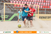 <a href="https://st.getinfootball.com/albums/1097051/68c07e9135cf3_1920.jpg" target="_blank">Завантажити оригінал</a>
