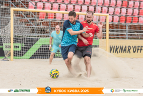 <a href="https://st.getinfootball.com/albums/1097051/68c07e9135cf3_1920.jpg" target="_blank">Завантажити оригінал</a>