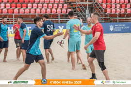 <a href="https://st.getinfootball.com/albums/1097051/68c07e932700f_1920.jpg" target="_blank">Завантажити оригінал</a>