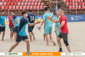 <a href="https://st.getinfootball.com/albums/1097051/68c07e932700f_1920.jpg" target="_blank">Завантажити оригінал</a>
