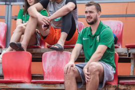 <a href="https://st.getinfootball.com/albums/1097052/68c07e359127e_1920.jpg" target="_blank">Завантажити оригінал</a>
