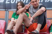 <a href="https://st.getinfootball.com/albums/1097052/68c07e3670ecb_1920.jpg" target="_blank">Завантажити оригінал</a>