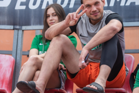 <a href="https://st.getinfootball.com/albums/1097052/68c07e3670ecb_1920.jpg" target="_blank">Завантажити оригінал</a>