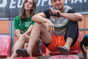 <a href="https://st.getinfootball.com/albums/1097052/68c07e3921ffb_1920.jpg" target="_blank">Завантажити оригінал</a>