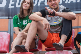 <a href="https://st.getinfootball.com/albums/1097052/68c07e3921ffb_1920.jpg" target="_blank">Завантажити оригінал</a>