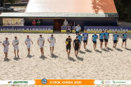 <a href="https://st.getinfootball.com/albums/1097052/68c07e3b33ef3_1920.jpg" target="_blank">Завантажити оригінал</a>