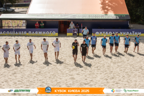 <a href="https://st.getinfootball.com/albums/1097052/68c07e3b33ef3_1920.jpg" target="_blank">Завантажити оригінал</a>