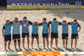 <a href="https://st.getinfootball.com/albums/1097052/68c07e3d22cc7_1920.jpg" target="_blank">Завантажити оригінал</a>