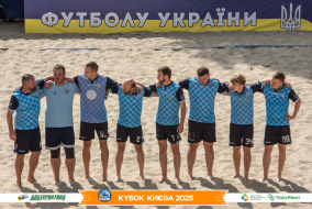 <a href="https://st.getinfootball.com/albums/1097052/68c07e3d22cc7_1920.jpg" target="_blank">Завантажити оригінал</a>