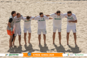 <a href="https://st.getinfootball.com/albums/1097052/68c07e3f238aa_1920.jpg" target="_blank">Завантажити оригінал</a>